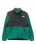 THE NORTH FACE（ザ ノース フェイス）の古着「DENALI Jacket」｜グリーン