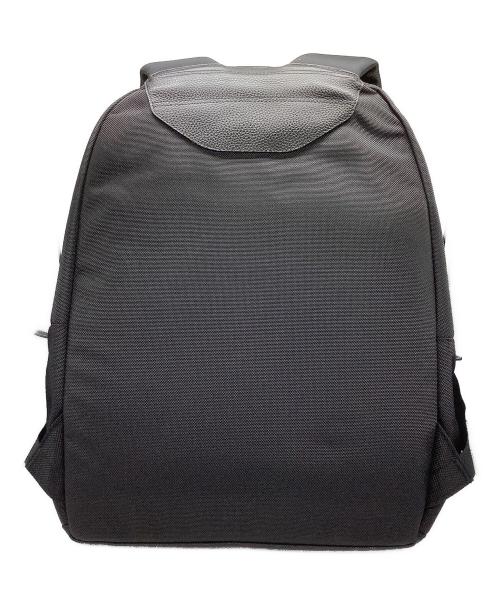 THE NORTH FACE（ザ ノース フェイス）THE NORTH FACE (ザ ノース フェイス) コーデュラ バリスティック バークレー ブラック サイズ:37Lの古着・服飾アイテム