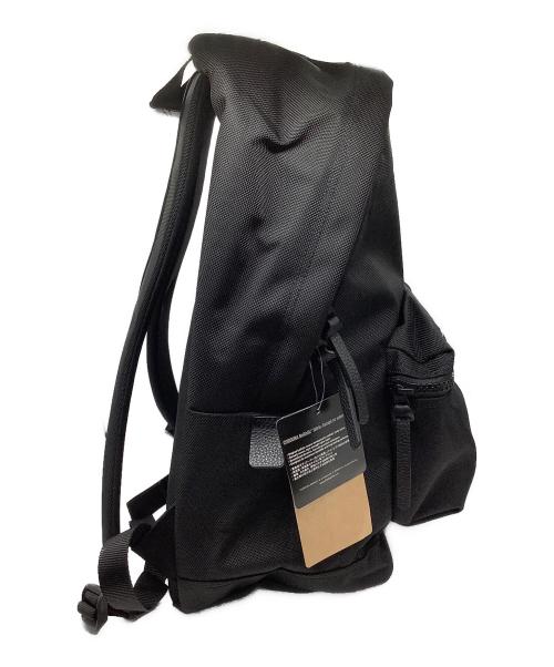 THE NORTH FACE（ザ ノース フェイス）THE NORTH FACE (ザ ノース フェイス) コーデュラ バリスティック バークレー ブラック サイズ:37Lの古着・服飾アイテム