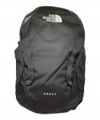 THE NORTH FACEザ ノース フェイス）の古着「ヴォルト バックパック」