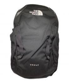 THE NORTH FACE（ザ ノース フェイス）の古着「ヴォルト バックパック」