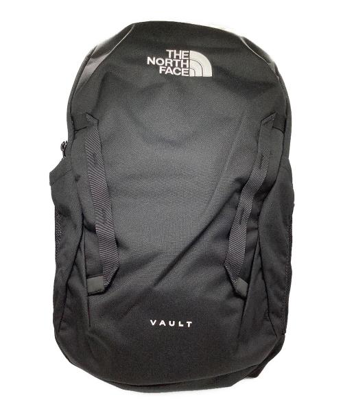 THE NORTH FACE（ザ ノース フェイス）THE NORTH FACE (ザ ノース フェイス) ヴォルト バックパック サイズ:27Lの古着・服飾アイテム