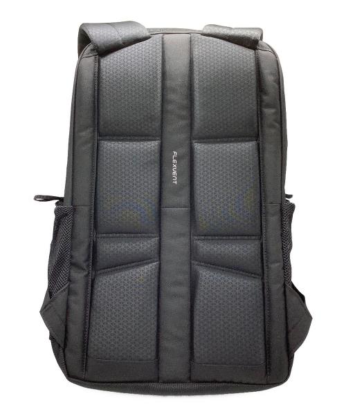 THE NORTH FACE（ザ ノース フェイス）THE NORTH FACE (ザ ノース フェイス) ヴォルト バックパック サイズ:27Lの古着・服飾アイテム