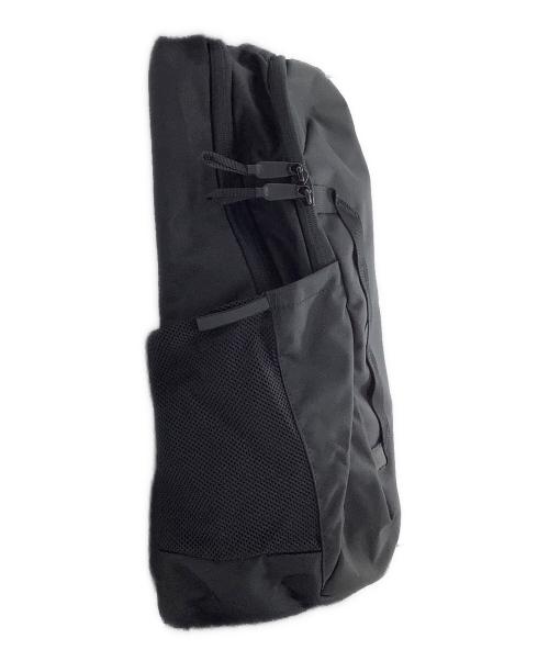 THE NORTH FACE（ザ ノース フェイス）THE NORTH FACE (ザ ノース フェイス) ヴォルト バックパック サイズ:27Lの古着・服飾アイテム