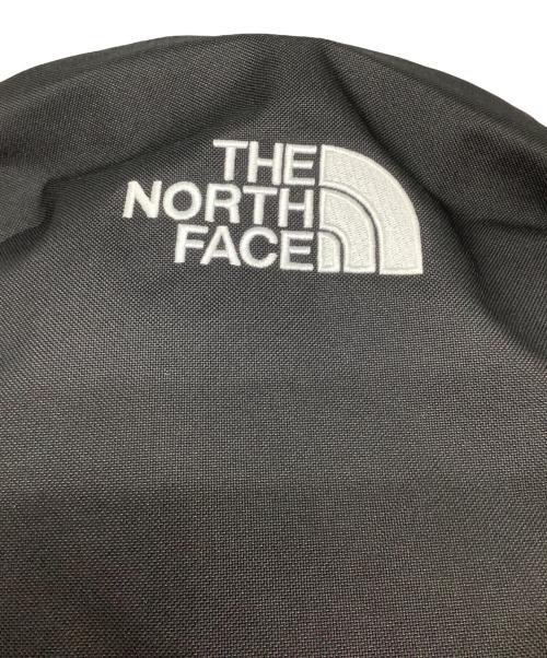 THE NORTH FACE（ザ ノース フェイス）THE NORTH FACE (ザ ノース フェイス) ヴォルト バックパック サイズ:27Lの古着・服飾アイテム