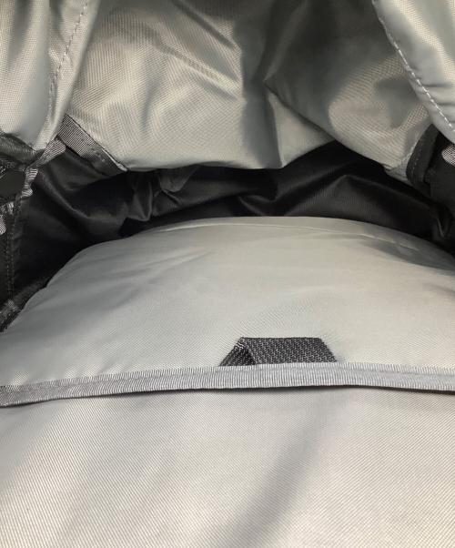 THE NORTH FACE（ザ ノース フェイス）THE NORTH FACE (ザ ノース フェイス) ヴォルト バックパック サイズ:27Lの古着・服飾アイテム