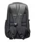 THE NORTH FACE (ザ ノース フェイス) ヴォルト バックパック サイズ:27L：7000円