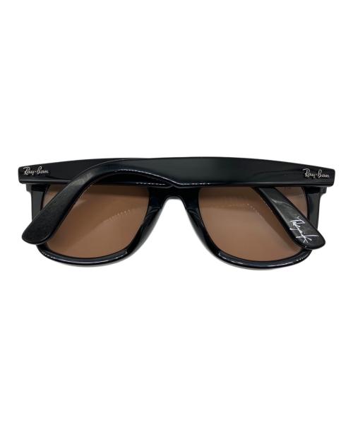 RAY-BAN（レイバン）RAY-BAN (レイバン) サングラス  RAY-BAN  Original Wayfarer サイズ:52□22の古着・服飾アイテム