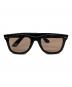RAY-BAN（レイバン）の古着「サングラス  RAY-BAN  Original Wayfarer」