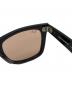 RAY-BANの古着・服飾アイテム：7000円