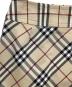 BURBERRYの古着・服飾アイテム：7000円