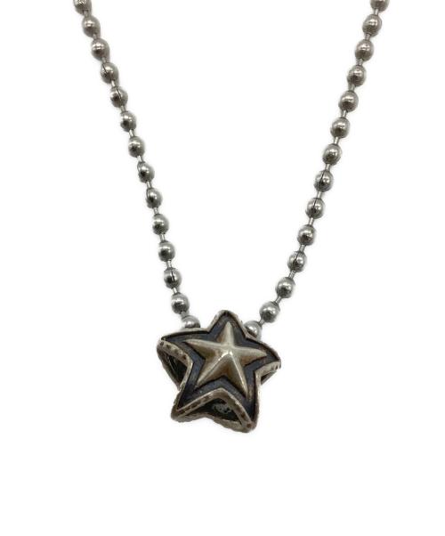 Cody Sanderson（コディ・サンダーソン）Cody Sanderson (コディ・サンダーソン) ネックレス サイズ:−の古着・服飾アイテム