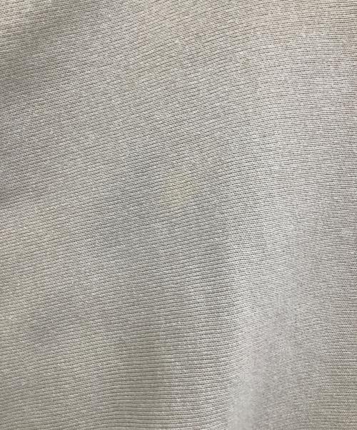 Champion REVERSE WEAVE（チャンピオン リバース ウィーブ）Champion REVERSE WEAVE (チャンピオン リバース ウィーブ) パーカー ベージュ サイズ:XXLの古着・服飾アイテム