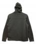 THE NORTH FACE (ザ ノース フェイス) GORDON LYONS FULL ZIP グレー サイズ:L：5000円
