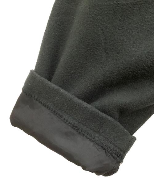 Berghaus（バーグハウス）Berghaus (バーグハウス) フリースジャケット ブラック サイズ:XLの古着・服飾アイテム