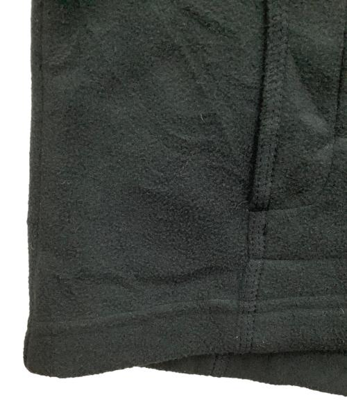 Berghaus（バーグハウス）Berghaus (バーグハウス) フリースジャケット ブラック サイズ:XLの古着・服飾アイテム
