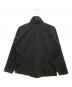 Berghaus (バーグハウス) フリースジャケット ブラック サイズ:XL：5000円