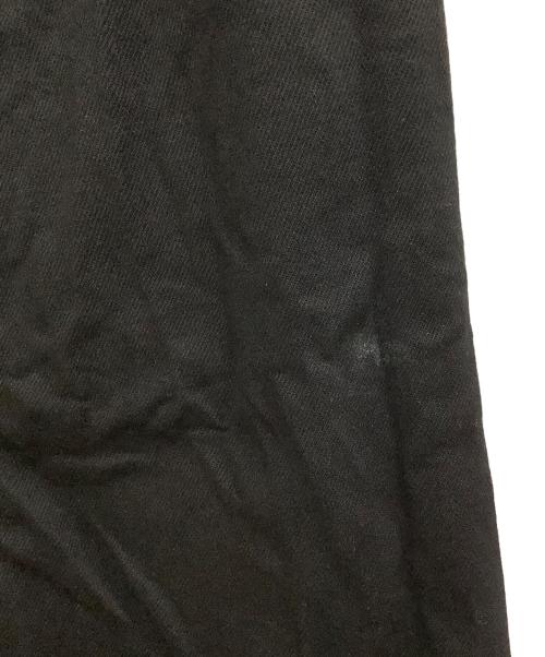 MINEDENIM（マインデニム）MINEDENIM (マインデニム) デニムパンツ ブラック サイズ:10の古着・服飾アイテム