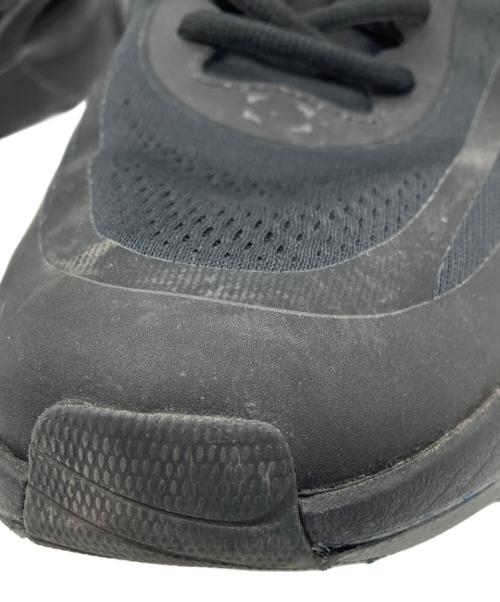 UNDER ARMOUR（アンダーアーマー）UNDER ARMOUR (アンダーアーマー) Halo Racer ブラック サイズ:30の古着・服飾アイテム