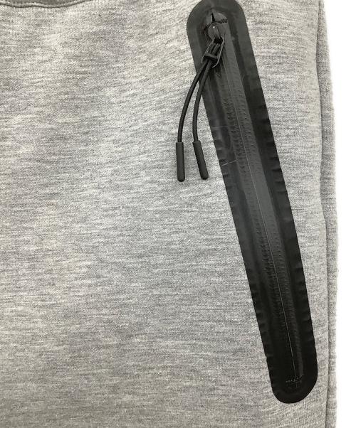 F.C.R.B.（エフシーレアルブリストル）F.C.R.B. (エフシーレアルブリストル) ハーフパンツ グレー サイズ:Mの古着・服飾アイテム