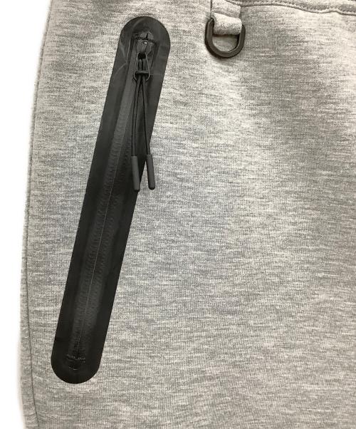 F.C.R.B.（エフシーレアルブリストル）F.C.R.B. (エフシーレアルブリストル) ハーフパンツ グレー サイズ:Mの古着・服飾アイテム