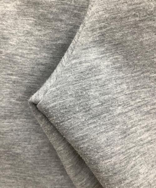 F.C.R.B.（エフシーレアルブリストル）F.C.R.B. (エフシーレアルブリストル) ハーフパンツ グレー サイズ:Mの古着・服飾アイテム