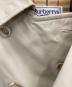Burberry'sの古着・服飾アイテム：10000円