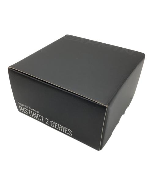 GARMIN（ガーミン）GARMIN (ガーミン) デジタルウォッチ オリーブ サイズ:−の古着・服飾アイテム