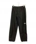THE NORTH FACEザ ノース フェイス）の古着「Cloud Pant」｜ブラック