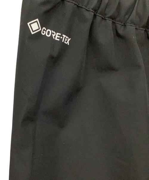 THE NORTH FACE（ザ ノース フェイス）THE NORTH FACE (ザ ノース フェイス) Cloud Pant ブラック サイズ:Lの古着・服飾アイテム