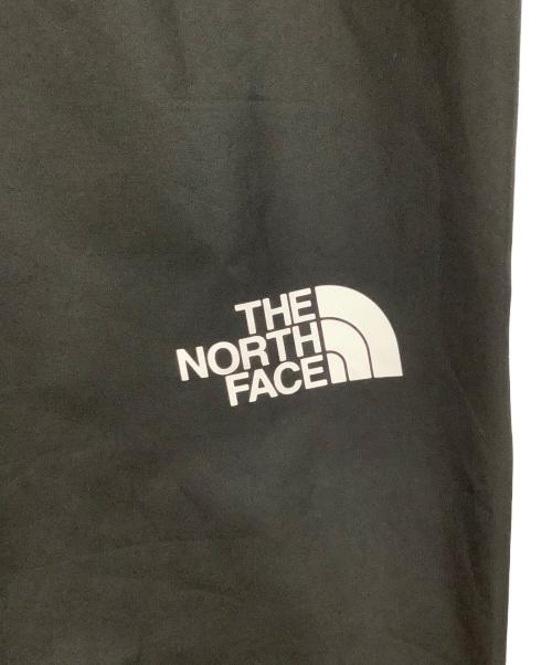 THE NORTH FACE（ザ ノース フェイス）THE NORTH FACE (ザ ノース フェイス) Cloud Pant ブラック サイズ:Lの古着・服飾アイテム