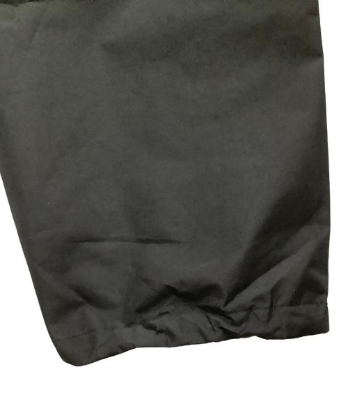 THE NORTH FACE（ザ ノース フェイス）THE NORTH FACE (ザ ノース フェイス) Cloud Pant ブラック サイズ:Lの古着・服飾アイテム