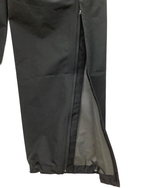 THE NORTH FACE（ザ ノース フェイス）THE NORTH FACE (ザ ノース フェイス) Cloud Pant ブラック サイズ:Lの古着・服飾アイテム