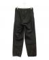 THE NORTH FACE (ザ ノース フェイス) Cloud Pant ブラック サイズ:L：8000円