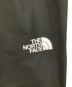 中古・古着 THE NORTH FACE (ザ ノース フェイス) Cloud Pant ブラック サイズ:L：8000円