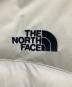 THE NORTH FACEの古着・服飾アイテム：12000円