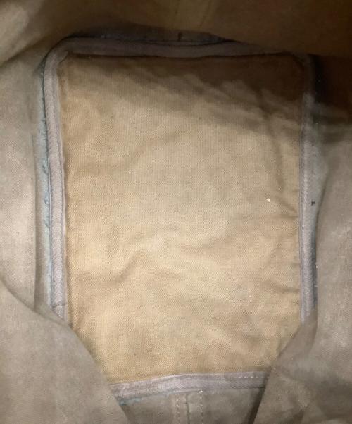 LOUIS VUITTON（ルイ ヴィトン）LOUIS VUITTON (ルイ ヴィトン) ショルダーバッグ ブラウン サイズ:−の古着・服飾アイテム