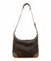 LOUIS VUITTON (ルイ ヴィトン) ショルダーバッグ ブラウン サイズ:−：45000円