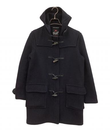 中古・古着通販】GLOVER ALL (グローバーオール) BEAMS (ビームス