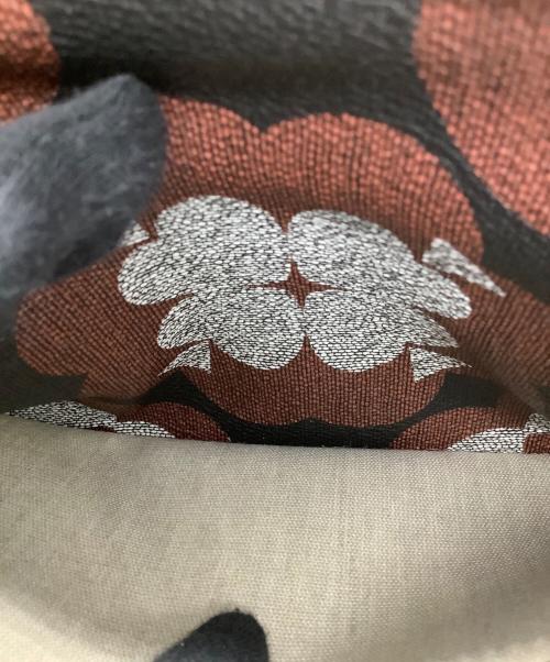 Kate Spade（ケイトスペード）Kate Spade (ケイトスペード) ショルダーバッグ ブラウン サイズ:−の古着・服飾アイテム