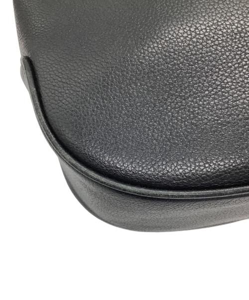 Kate Spade（ケイトスペード）Kate Spade (ケイトスペード) ショルダーバッグ ブラック サイズ:−の古着・服飾アイテム