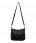 Kate Spade (ケイトスペード) ショルダーバッグ ブラック サイズ:−：20000円