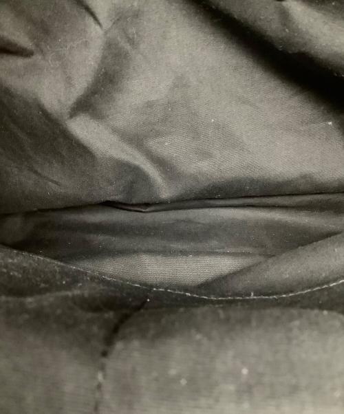 COACH（コーチ）COACH (コーチ) リュック カーキブラウン サイズ:−の古着・服飾アイテム