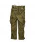POLO JEANS (ポロジーンズ) カーゴパンツ オリーブ サイズ:W30L32：5000円