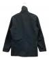 Barbour (バブアー) アシュビー ノンオイルジャケット ネイビー サイズ:S：16000円