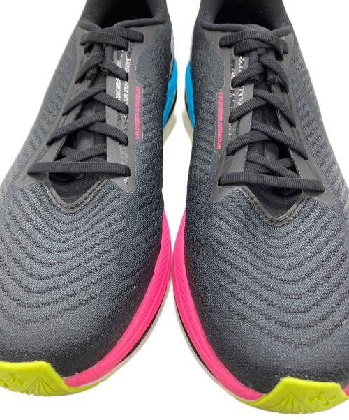 UNDER ARMOUR（アンダーアーマー）UNDER ARMOUR (アンダーアーマー) ランニングシューズ マルチカラー サイズ:27,5の古着・服飾アイテム