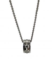 BVLGARI（ブルガリ）の古着「ネックレス」