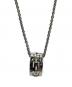 BVLGARI (ブルガリ) ネックレス サイズ:−：280000円