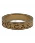 中古・古着 BVLGARI (ブルガリ) リング サイズ:−：150000円