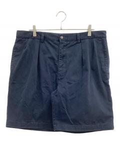 中古・古着通販】POLO RALPH LAUREN (ポロ・ラルフローレン) グルカ